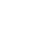 Sunnydale Lawn Care on Facebook